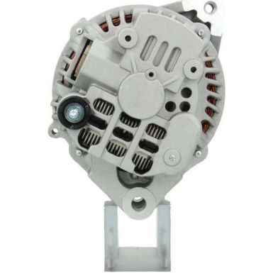 PSH | Generator | 125.518.070.130