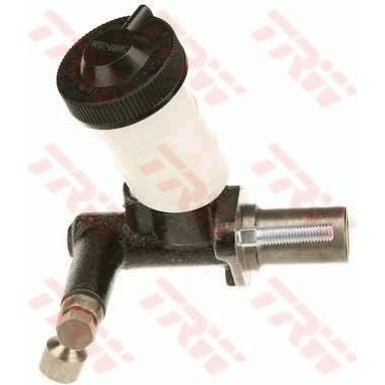 PNB316 Geberzylinder, Kupplung