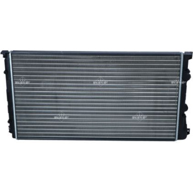 NRF | Kühler, Motorkühlung | 58324A