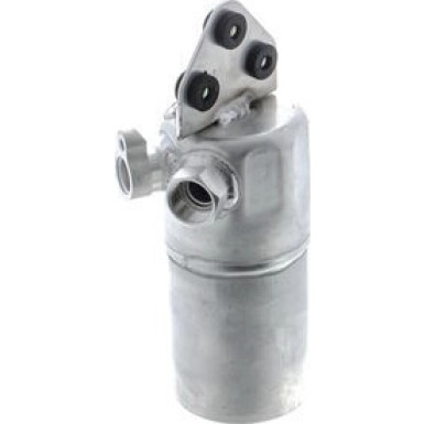 AD 187 000S Trockner, Klimaanlage BEHR