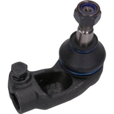 69-0103 Spurstangenkopf