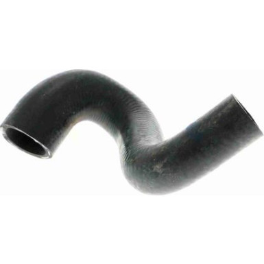 Vaico | Kühlerschlauch | V20-1652