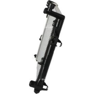 NRF | Kühler, Motorkühlung | 59238
