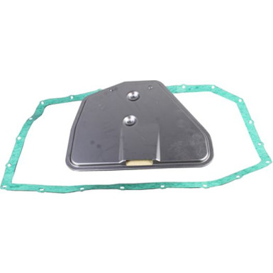 8020010 Hydraulikfiltersatz, Automatikgetriebe 8020010 Hydraulikfiltersatz, Automatikgetriebe