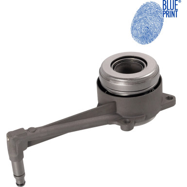 ADF123603 Zentralausrücker, Kupplung