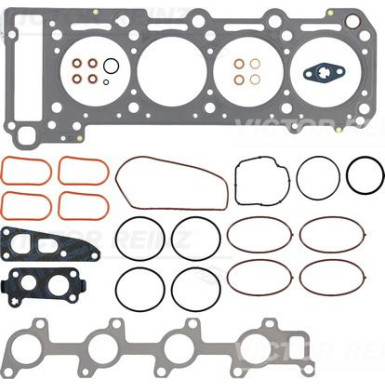 02-31555-02 Dichtungssatz, Zylinderkopf