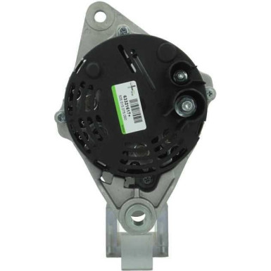 PSH | Generator | 505.515.075.050
