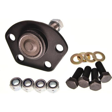 72-0389 Trag-/Führungsgelenk