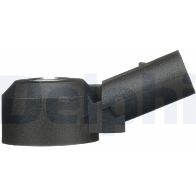 Delphi | Klopfsensor | AS10169