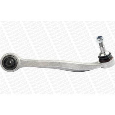 L11538 Lenker, Radaufhängung L11538 Lenker, Radaufhängung