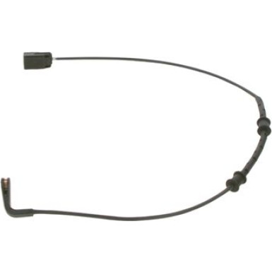 1 987 473 555 Warnkontakt, Bremsbelagverschleiß 1 987 473 555 Warnkontakt, Bremsbelagverschleiß