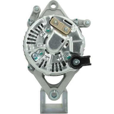 PSH | Generator | 835.539.090.050