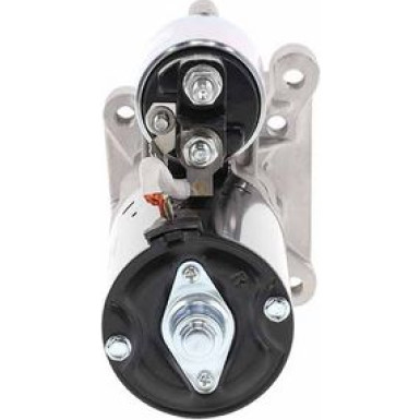 Hella | Starter | 8EA 012 528-481