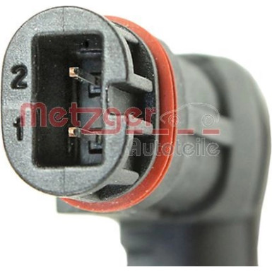 0900938 Sensor, Raddrehzahl ORIGINAL ERSATZTEIL