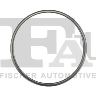 131-978 Dichtring, Abgasrohr 131-978 Dichtring, Abgasrohr