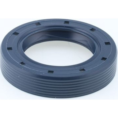 Corteco | Wellendichtring, Nockenwelle | 12014828B Corteco | Wellendichtring, Nockenwelle | 12014828B