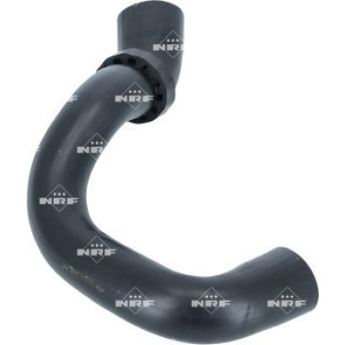 NRF Ladeluftschlauch EASY FIT 166331