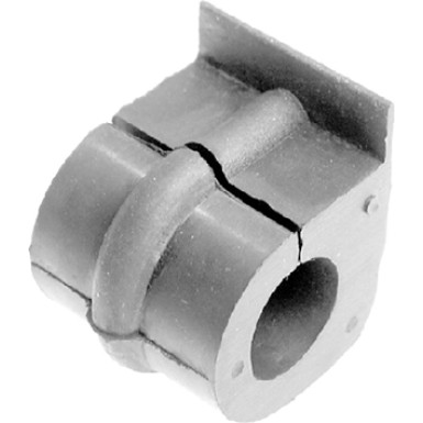 819 0028 10 Lagerung, Stabilisator