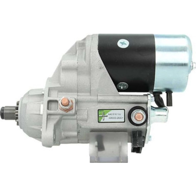 PSH | Starter | 640.518.102.050