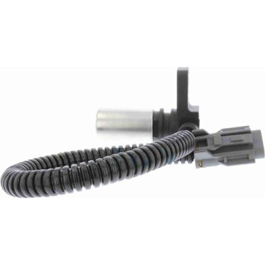 V10-72-1000 Drehzahlsensor, Automatikgetriebe Original VEMO Qualität