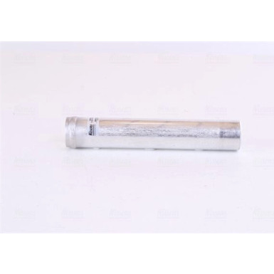 95406 Trockner, Klimaanlage