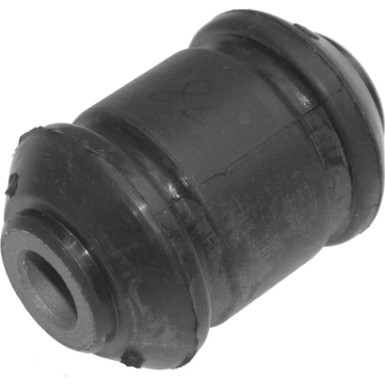 829 0270 10 Lagerung, Lenker