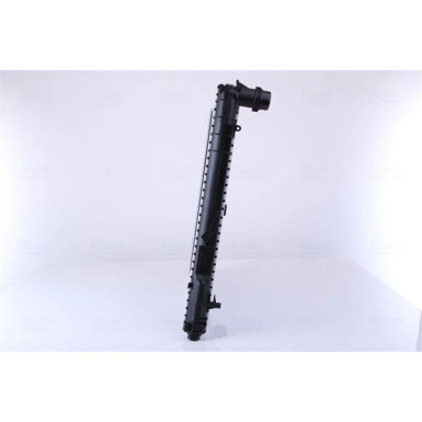 60803A Kühler, Motorkühlung ** FIRST FIT **