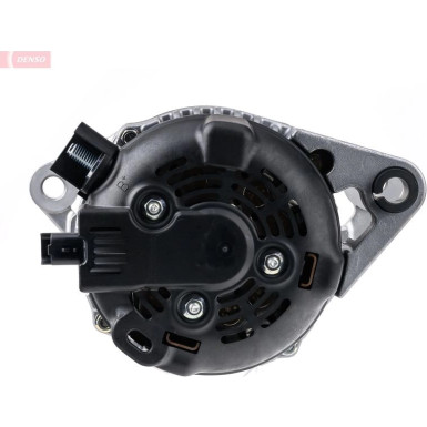 Denso | Generator | DAN935