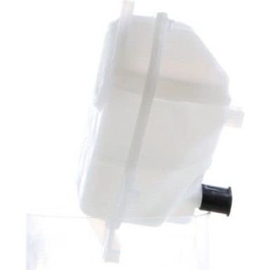 CRT 190 000S Ausgleichsbehälter, Kühlmittel BEHR