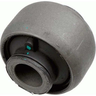 27722 01 Lagerung, Lenker