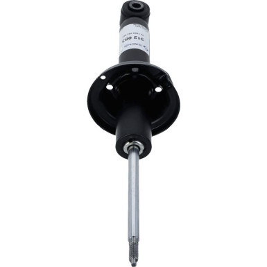 Sachs | Stoßdämpfer | 312 083 Sachs | Stoßdämpfer | 312 083