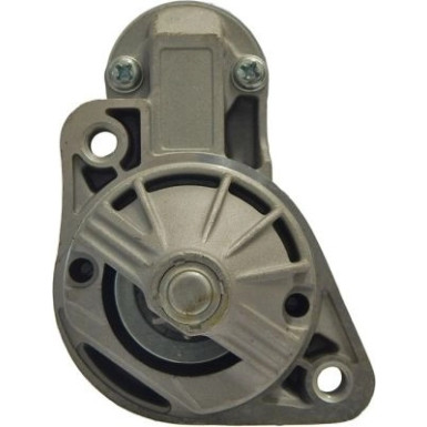 8EA 012 528-321 Starter