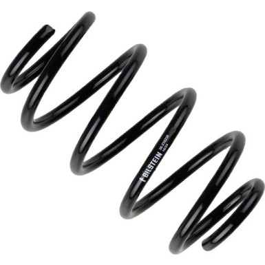 36-235230 Fahrwerksfeder BILSTEIN - B3 Serienersatz (Federn)