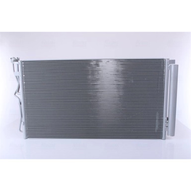 940347 Kondensator, Klimaanlage