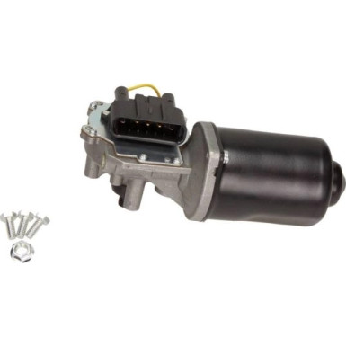 57-0141 Wischermotor