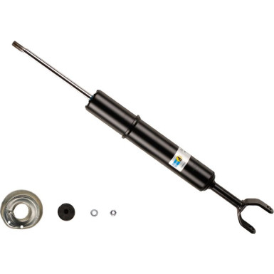 22-031167 Stoßdämpfer BILSTEIN - B4 Serienersatz
