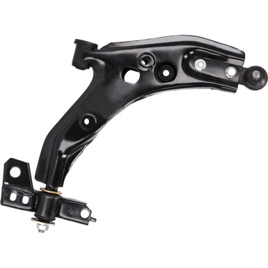 FEBI BILSTEIN 41830 Querlenker, Lenker, Radaufhängung