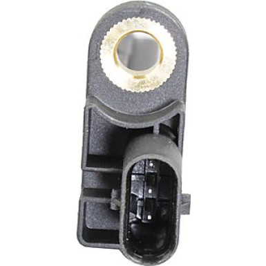 0902443 Impulsgeber, Kurbelwelle