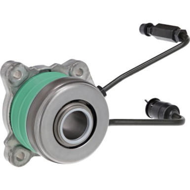 810022 Zentralausrücker, Kupplung