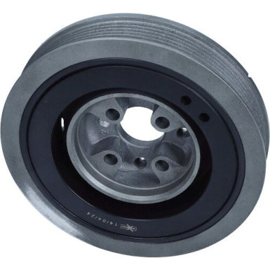 Maxgear | Riemenscheibe, Kurbelwelle | 30-0049