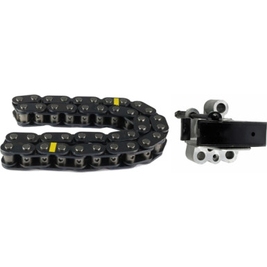 559 0110 10 Steuerkettensatz