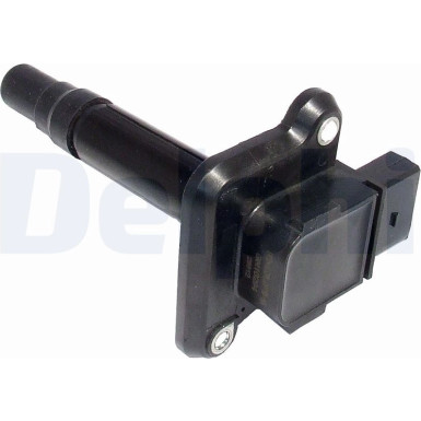 GN10294-12B1 Zündspule