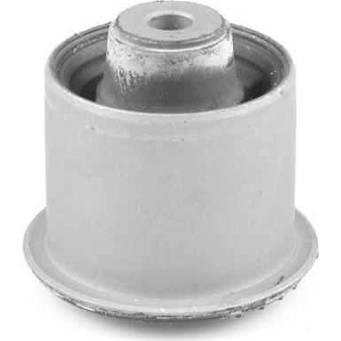 TED49611 Lagerung, Achskörper