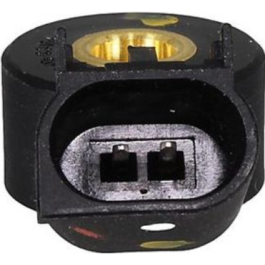 Metzger Klopfsensor 0907114