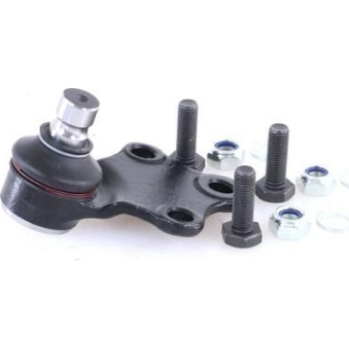 Monroe | Trag-/Führungsgelenk | L28528