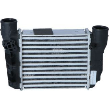 30753 Ladeluftkühler