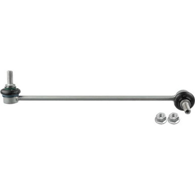 Lemförder | Stange/Strebe, Stabilisator | 42246 01