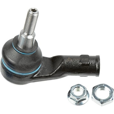 38564 01 Spurstangenkopf