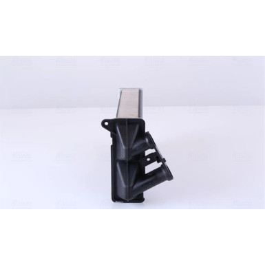 71454 Wärmetauscher, Innenraumheizung