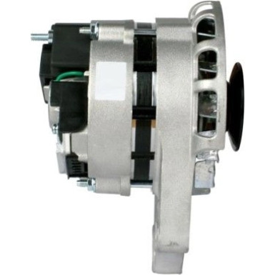 Hella | Generator | 8EL 012 427-471